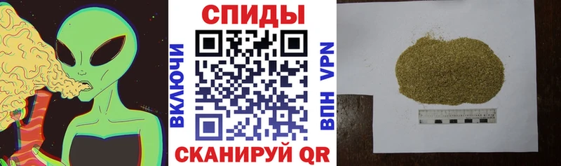 Бутират оксана  Надым 