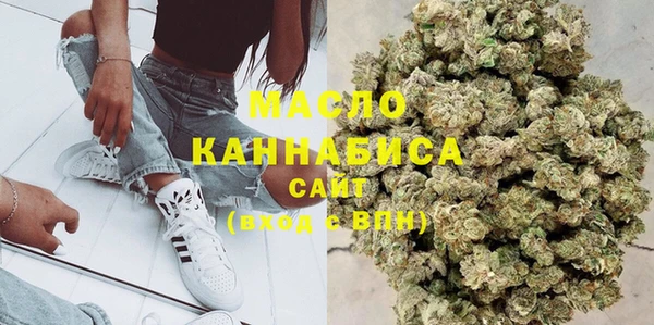 стаф Медногорск