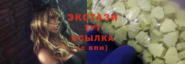 молекула духа Медвежьегорск