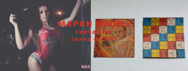 молекула духа Медвежьегорск