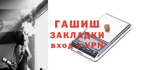 молекула духа Медвежьегорск