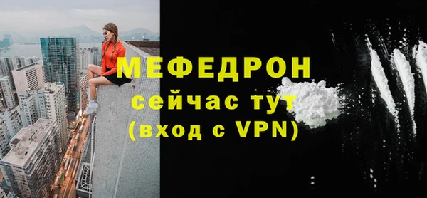 стаф Медногорск