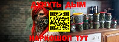 молекула духа Волжский