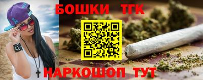 индика Волжск