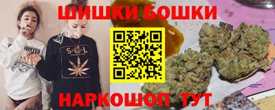 индика Волжск