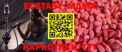 прущие грибы Бийск