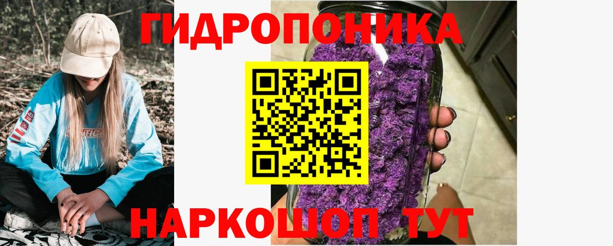 Конопля марихуана Надым
